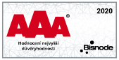 bisnode_aaa_elektronicka-etiketa-mini-2020-cz.png
